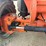 2007-jlg-800aj-image-17