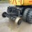 1999-liebherr-a308-image-38