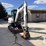 2015-bobcat-e32-image-19