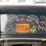 2016-volvo-t/a-hiway-tractor---sleeper-4v4nc9eh7gn-image-7