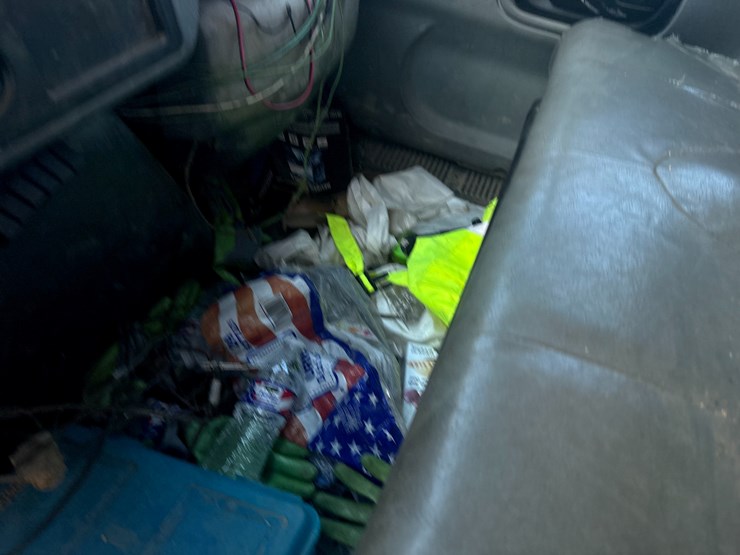 2003-international-durastar-4300-image-63