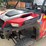 2019-general-polaris-image-12