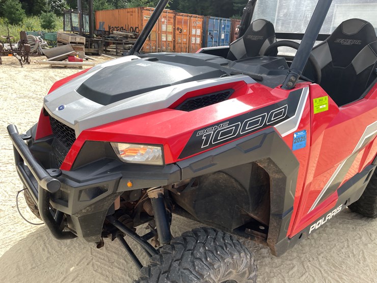 2019-general-polaris-image-12
