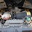 2020-deere-333g-image-14
