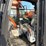 2021-hitachi-zx225usrk-image-23