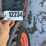 bobcat-toolcat-5600-image-31