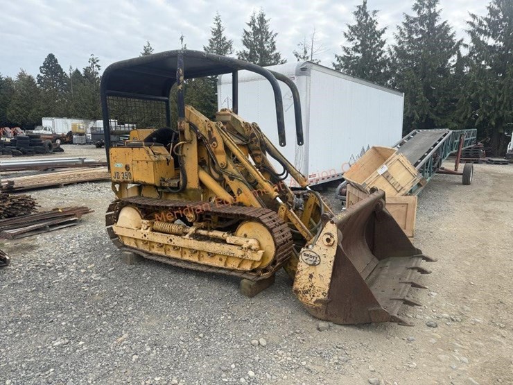 john-deere-350-image-1