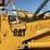 caterpillar-963c-image-24