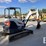 2020-bobcat-e35i-image-6