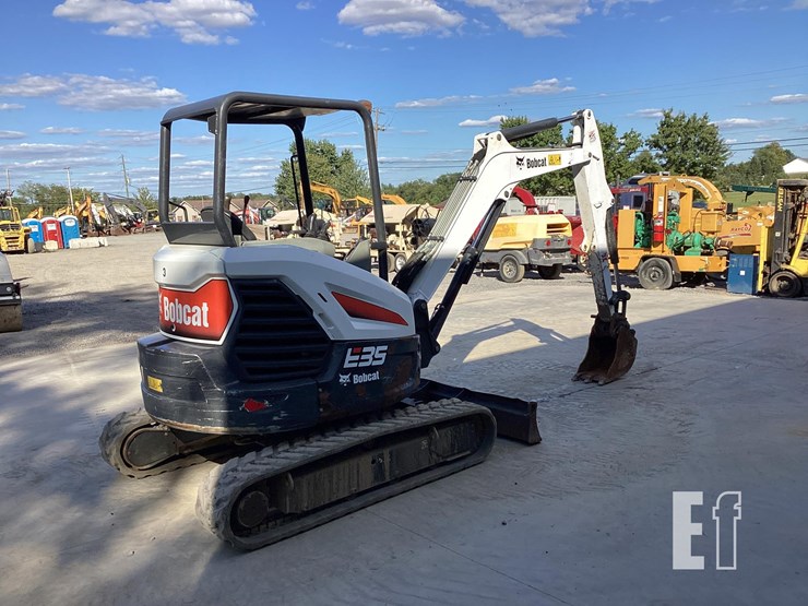 2020-bobcat-e35i-image-6