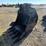 #130-•-#24631-•-unused-thor-320-42"-excavator-bucket-inv#:-24631-image-1