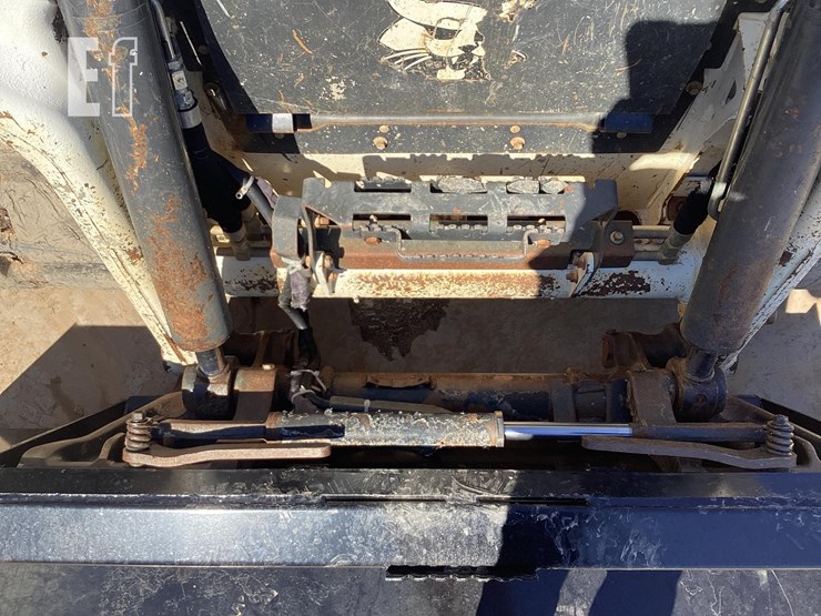 2023-bobcat-t66-image-21