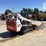 2020-bobcat-t590-image-8