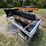 wolverine-tcr-12-48h-skid-steer-trencher-image-1
