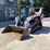 2020-bobcat-t76-image-13