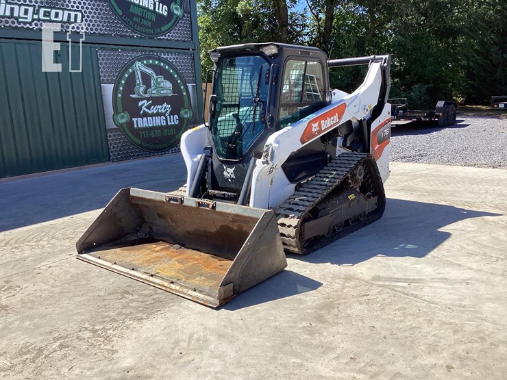 2020-bobcat-t76-image-13