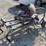 #3529-•-ridgid-chop-saw,-electric-wheel-mtd-image-2