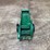 john-deere-16-image-5