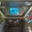 2016-mobility-ventures-mv-1-image-6