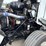2015-kenworth-t400-image-23