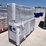 unused-steelman-7-ft-garage-cabinet-work-bench-image-3