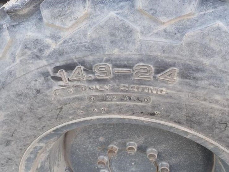 2019-wacker-neuson-rc70-image-53
