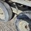 2014-fastway-low-profile-tow-behind-t/a-cement-sil-image-15