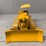 caterpillar-d9-image-4