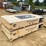 #2443-•-kj-new-33'-x-25'-double-garage-steel-barn-image-3