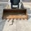 2019-bobcat-t650-image-12