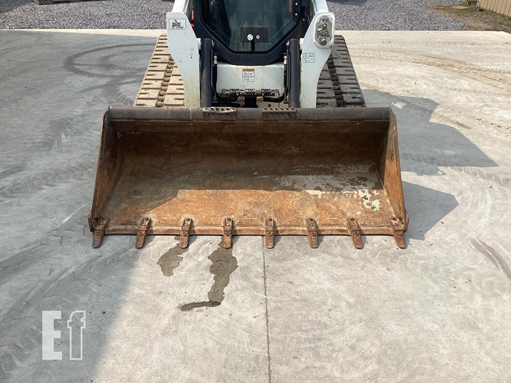 2019-bobcat-t650-image-12
