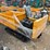 2025-sdlanch-sdld26-crawler-dumper-image-2