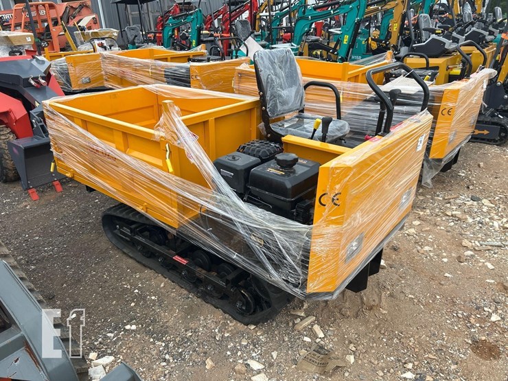2025-sdlanch-sdld26-crawler-dumper-image-2