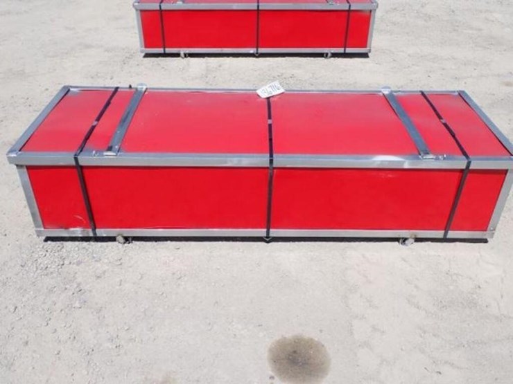 unused-gold-mountain-single-truss-20-ft-x-30-ft-x-image-6