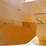 unused-2025-greatbear-7-cy-bedding-box-image-28