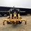 2013-caterpillar-140m2-image-4
