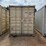 40ft-hi-cube-container-image-1
