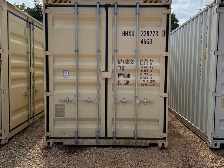 40ft-hi-cube-container-image-1