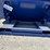 unused-great-bear-self-dumping-1.5-cy-hopper-image-9
