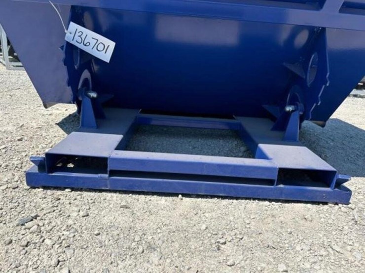 unused-great-bear-self-dumping-1.5-cy-hopper-image-9