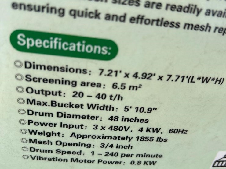 2024-hurricane-gf480-rotary-drum-screen-image-10
