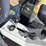 cfg-industry-mx15rx-image-20