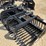#2490-•-jct-skid-steer-rock-grappler-attachment-image-10