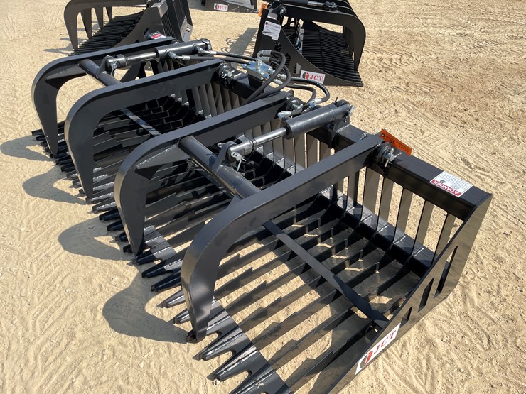 #2490-•-jct-skid-steer-rock-grappler-attachment-image-10
