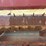 case-ih-1020-image-15