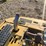 2010-deere-350d-lc-image-29