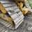 2019-caterpillar-d6t-image-21