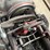 ridgid-535-pipe-threader-image-5