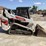 2022-bobcat-t64-image-13