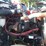 1997-peterbilt-378-image-13